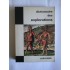    Dictionnaire  des  explorations  -  Jean  RIVERAIN 